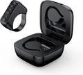 Vikbua™ Bluetooth-ring for å scrolle, bla og ta bilder med mobilen