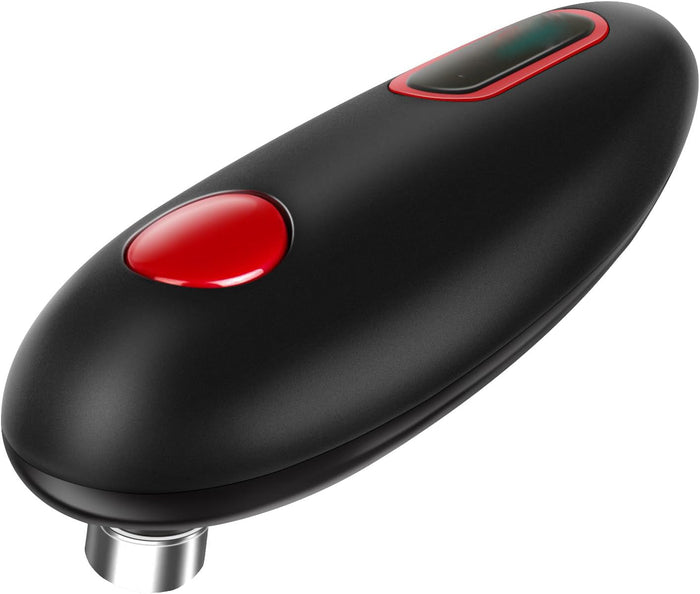 Vikbua™ Elektrisk boksåpner som åpner automatisk med ett trykk