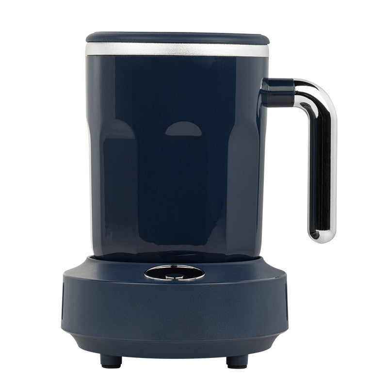 Vikbua™ Koppvarmer og kjøler 2-i-1 med LED-display for kaffe og te