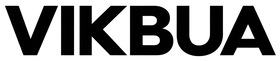 Vikbua
