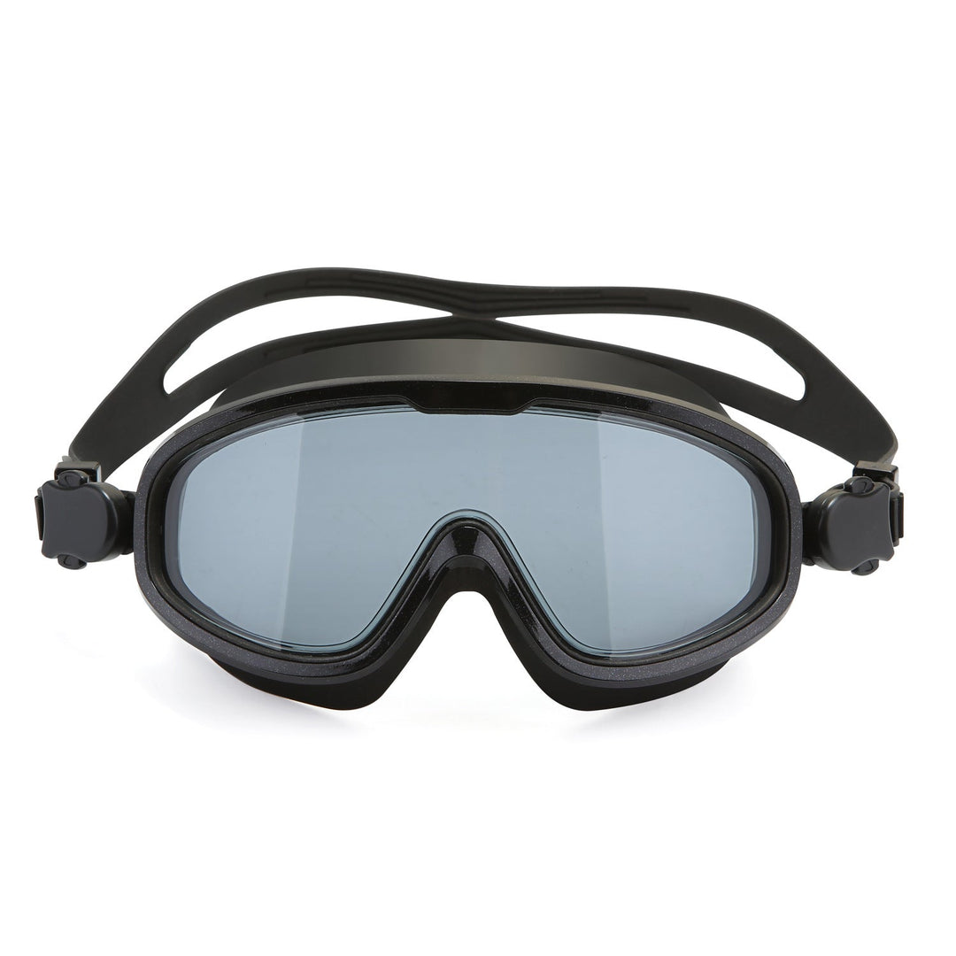 Vikbua™ Duggfrie skibriller med UV-beskyttelse og frostsikre linser