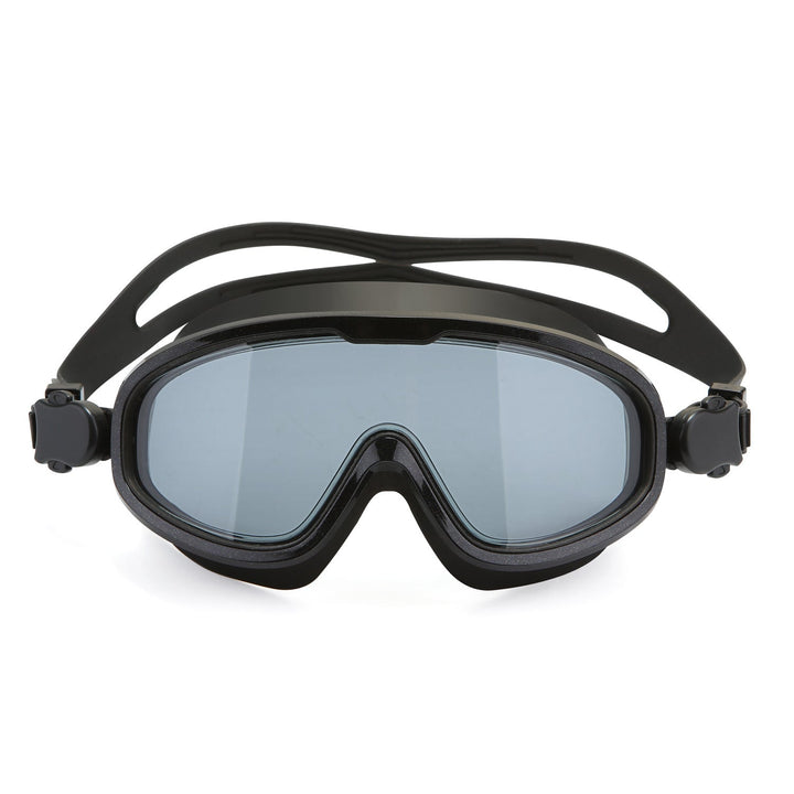 Vikbua™ Duggfrie skibriller med UV-beskyttelse og frostsikre linser