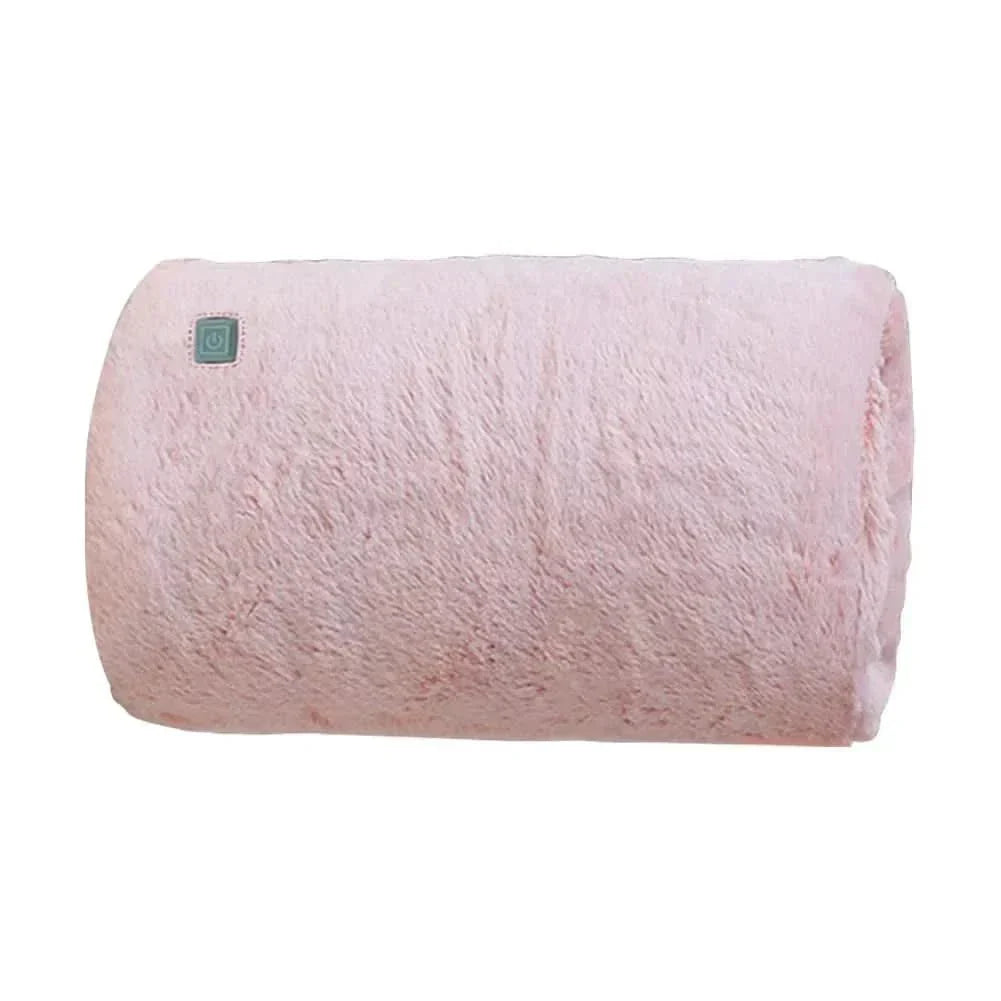 Vikbua™ Oppladbar varmepute for tur, opptil 6 timer med varme