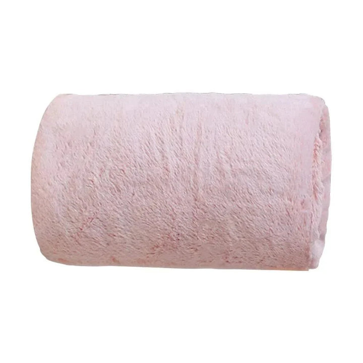 Vikbua™ Oppladbar varmepute med USB for rygg, mage og hender