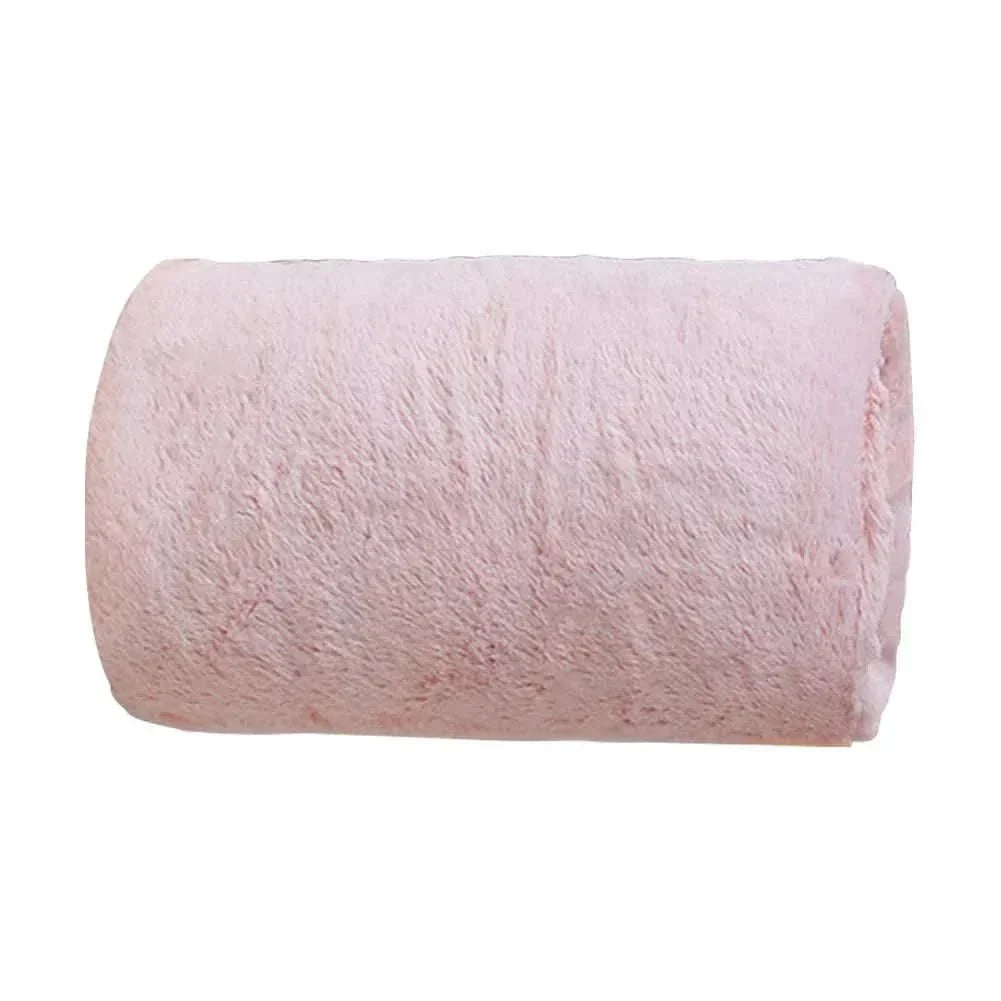 Vikbua™ Oppladbar varmepute for tur, opptil 6 timer med varme