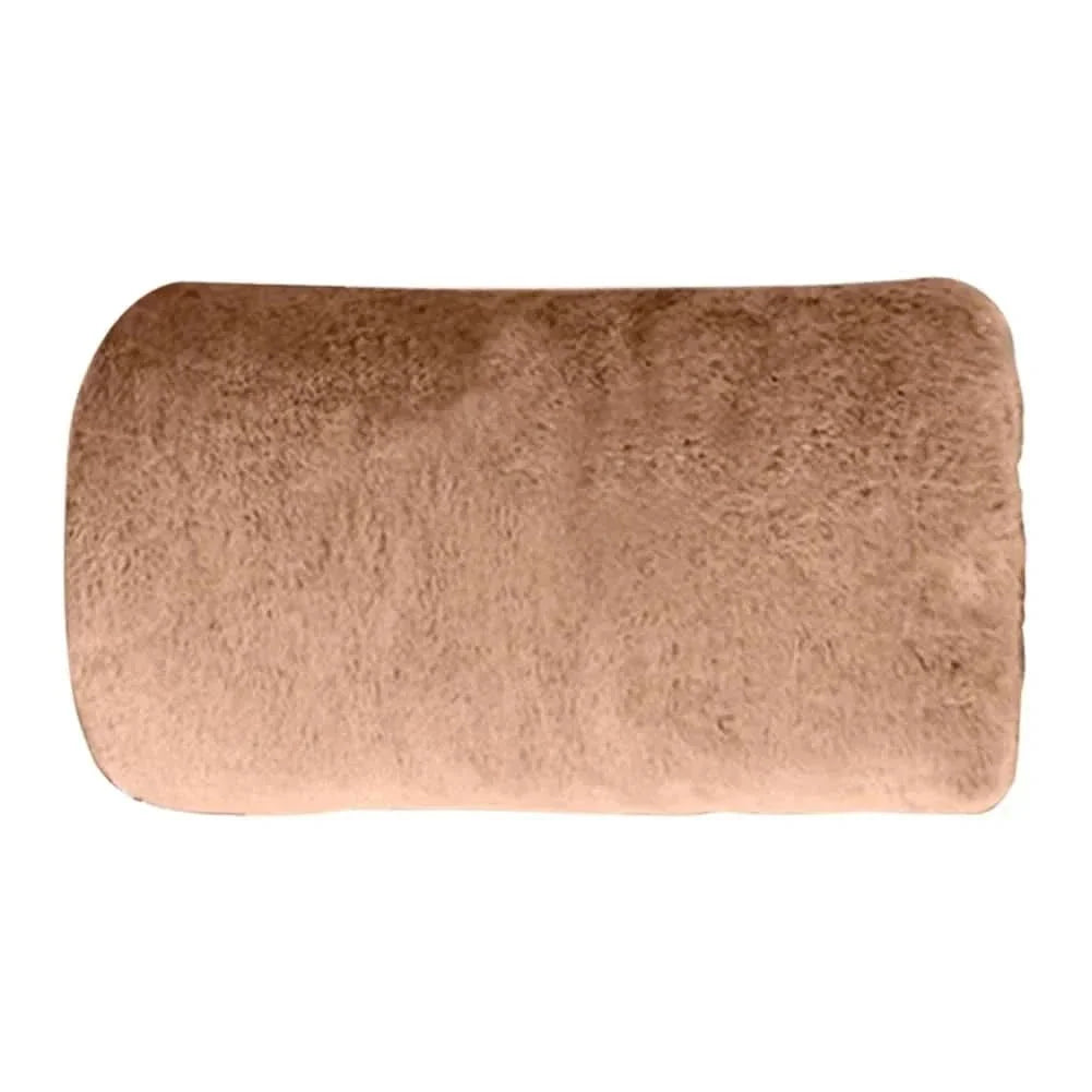 Vikbua™ Oppladbar varmepute med USB for rygg, mage og hender