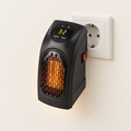 Vikbua product image 1