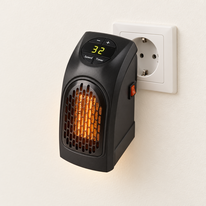 Vikbua product image 1