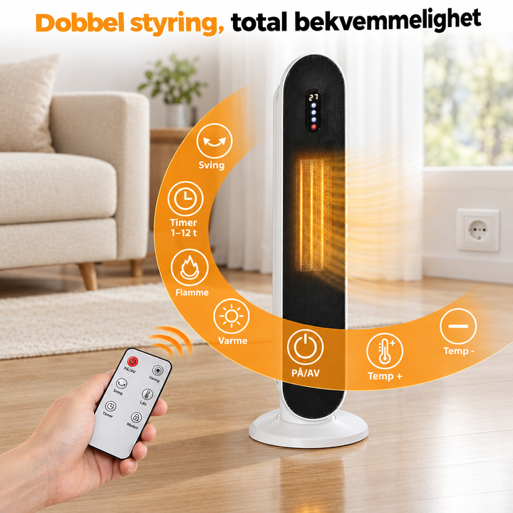 Vikbua product image 3