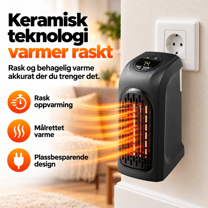 Vikbua product image 5