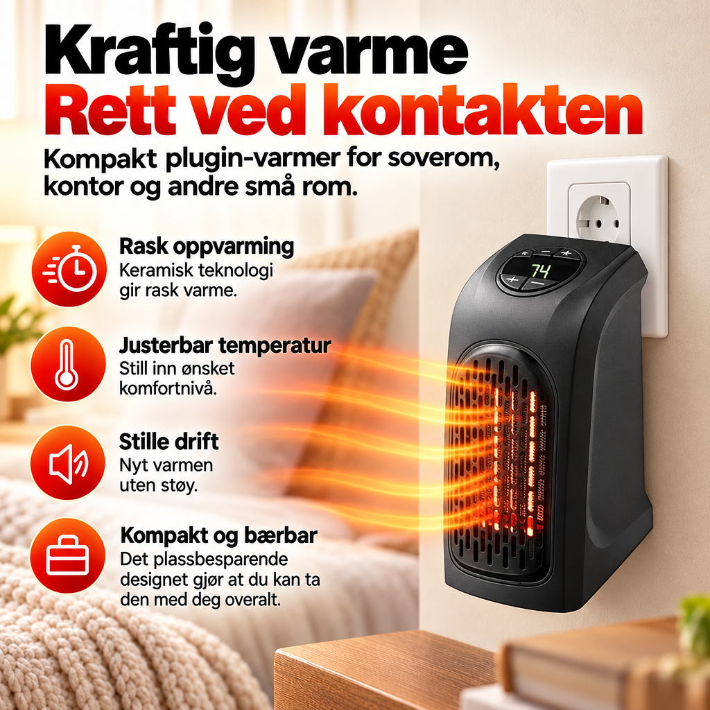 Vikbua product image 2