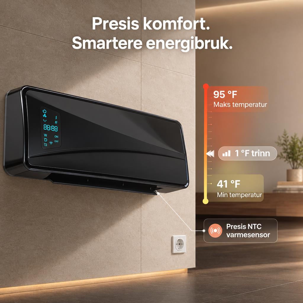 Vikbua product image 4