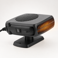 Vikbua product image 1