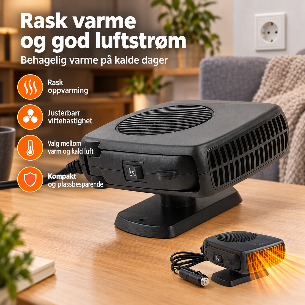Vikbua product image 3