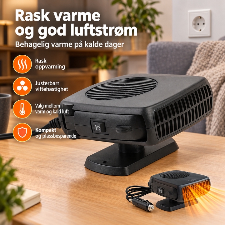 Vikbua product image 3