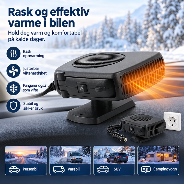 Vikbua product image 4