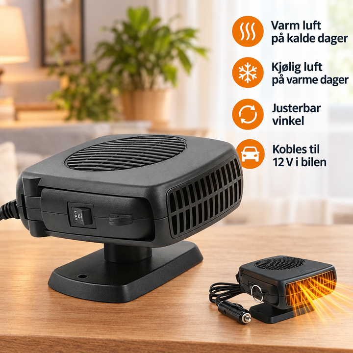 Vikbua product image 5