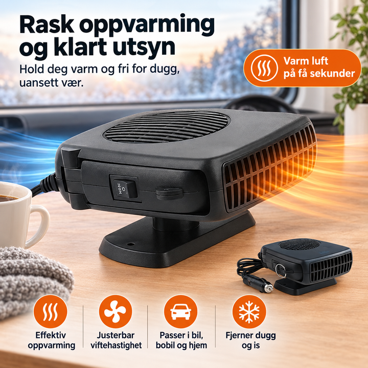 Vikbua product image 2