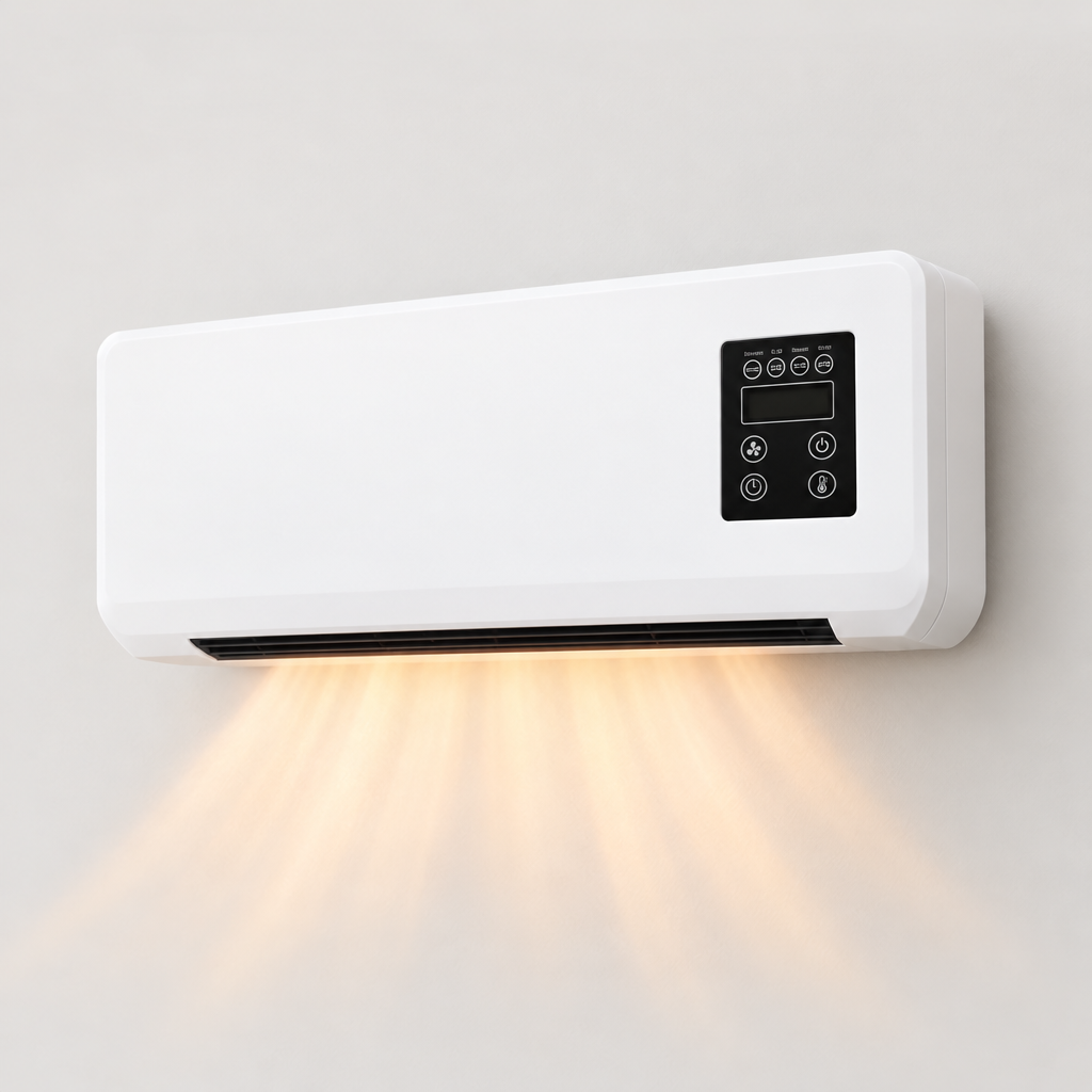 Vikbua product image 1