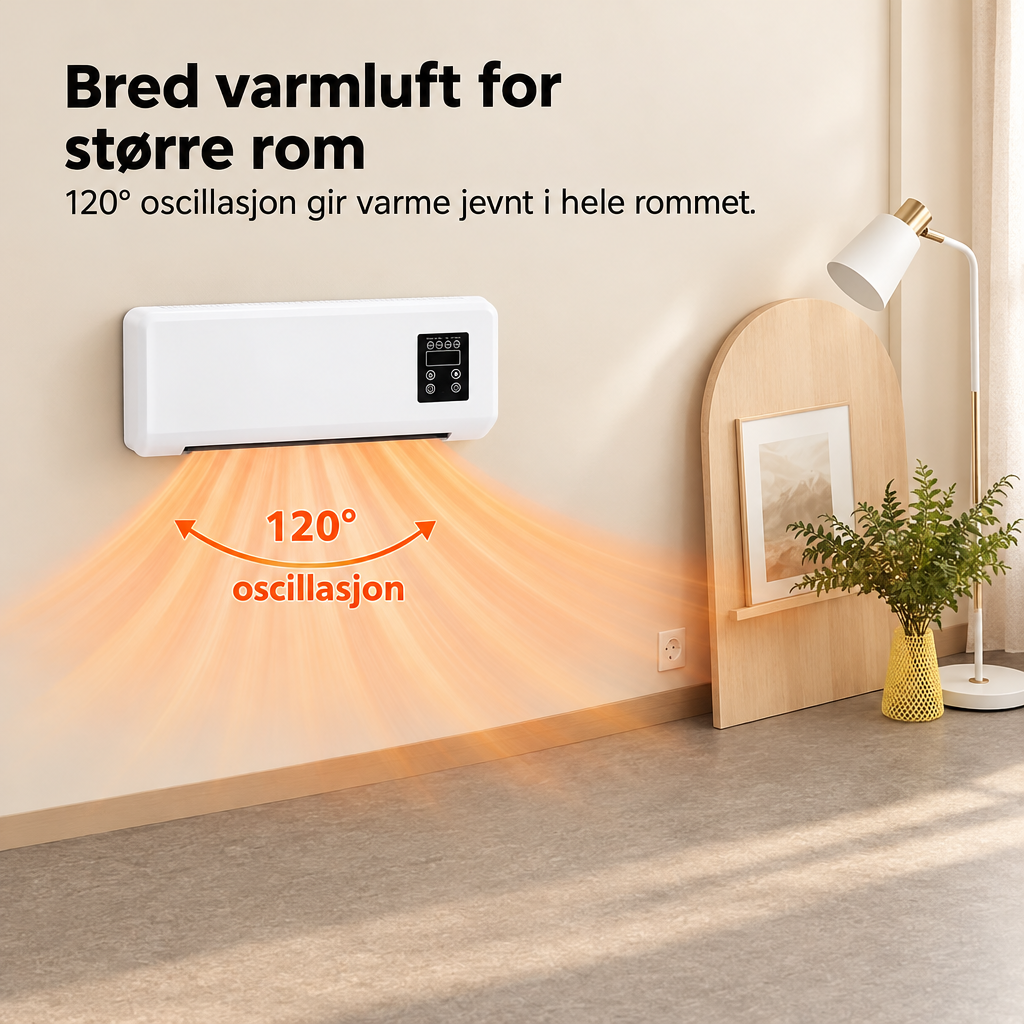 Vikbua product image 4