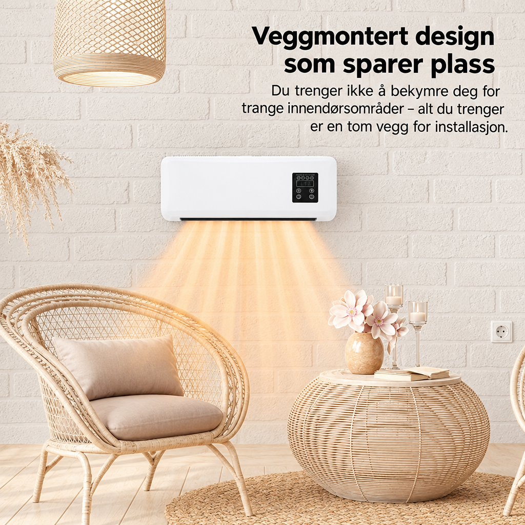 Vikbua product image 2