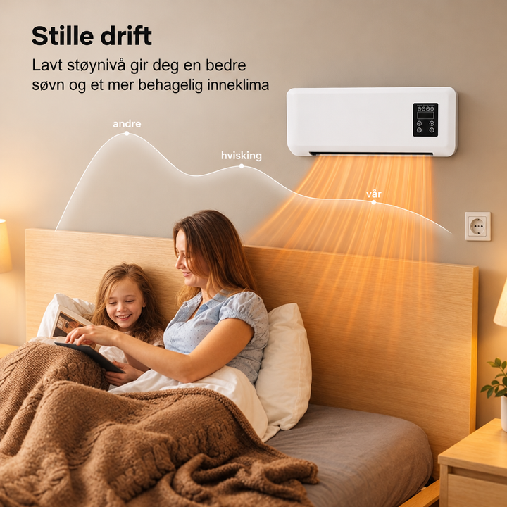 Vikbua product image 3