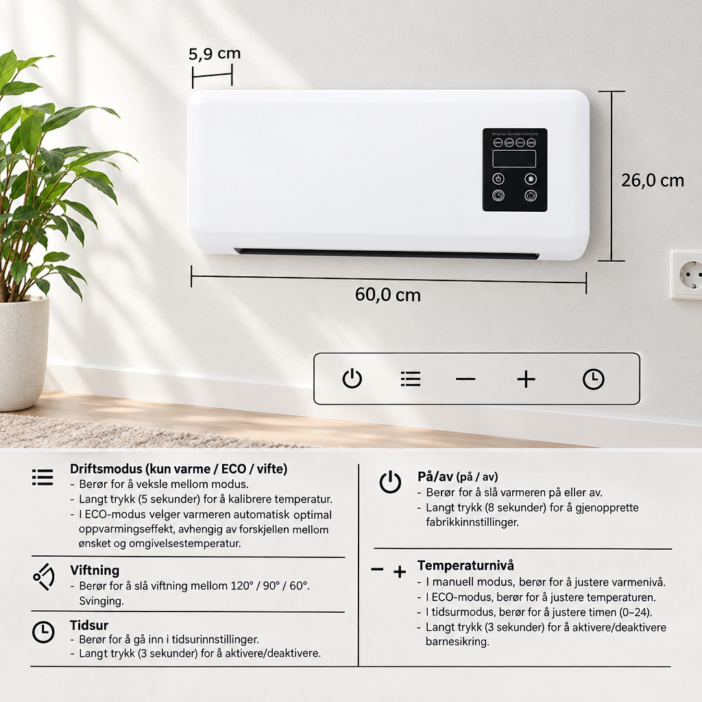 Vikbua product image 5