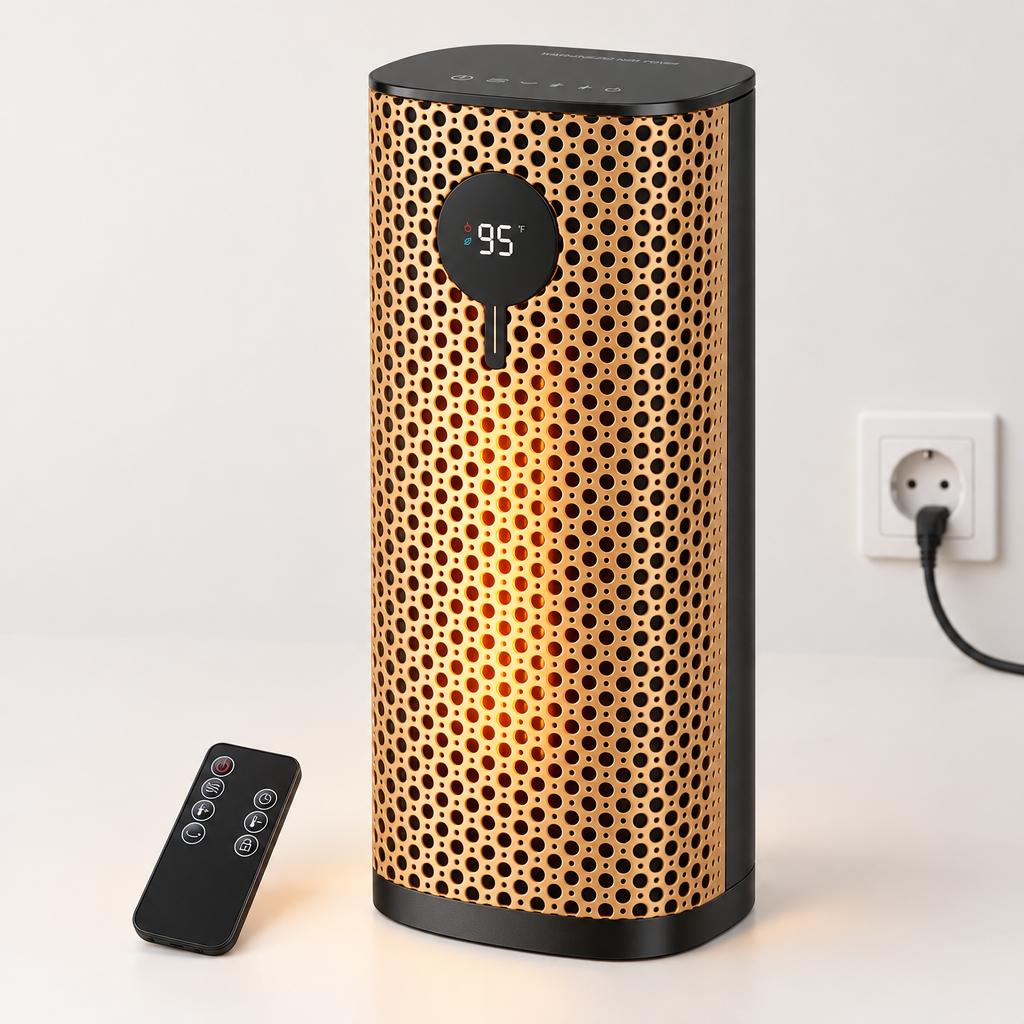 Vikbua product image 8
