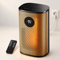 Vikbua product image 1