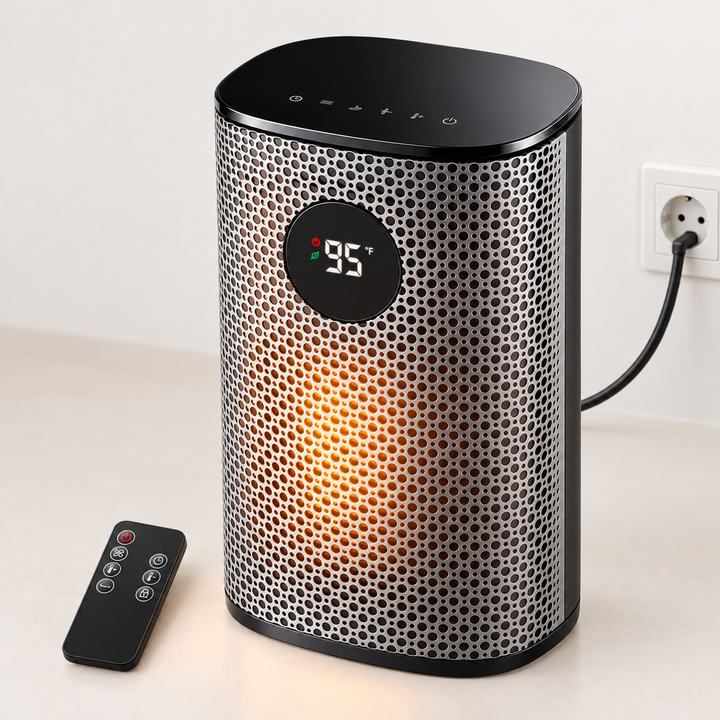 Vikbua product image 6