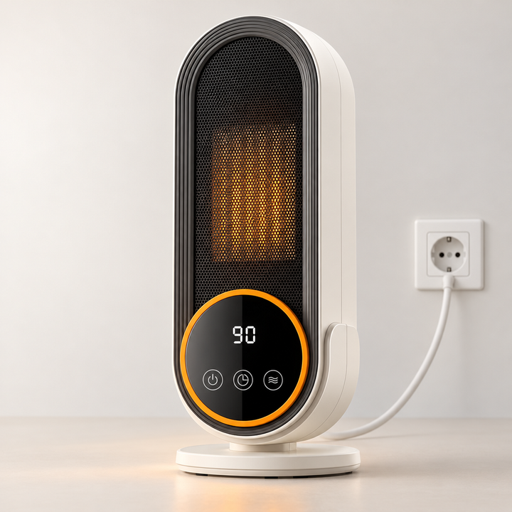 Vikbua product image 7