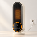 Vikbua product image 1