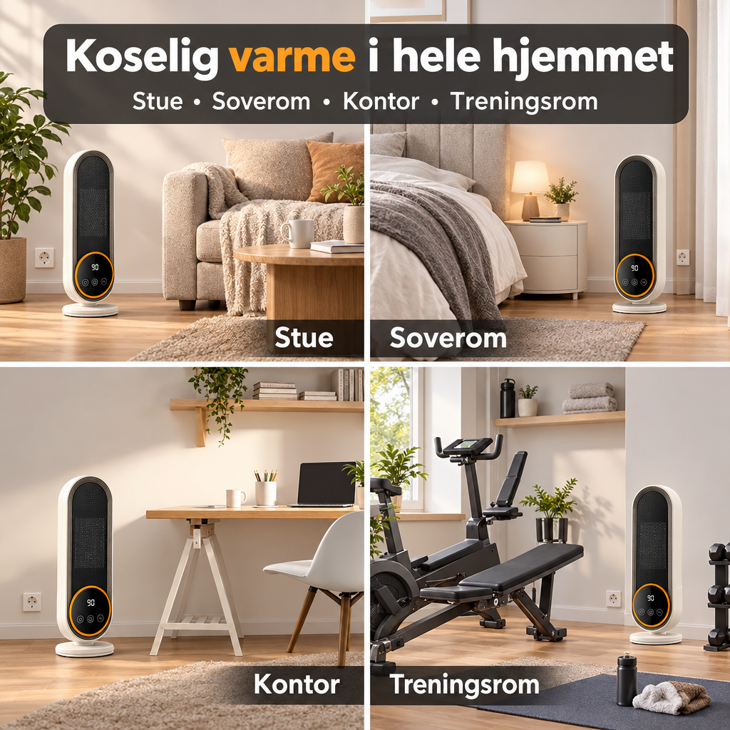 Vikbua product image 4