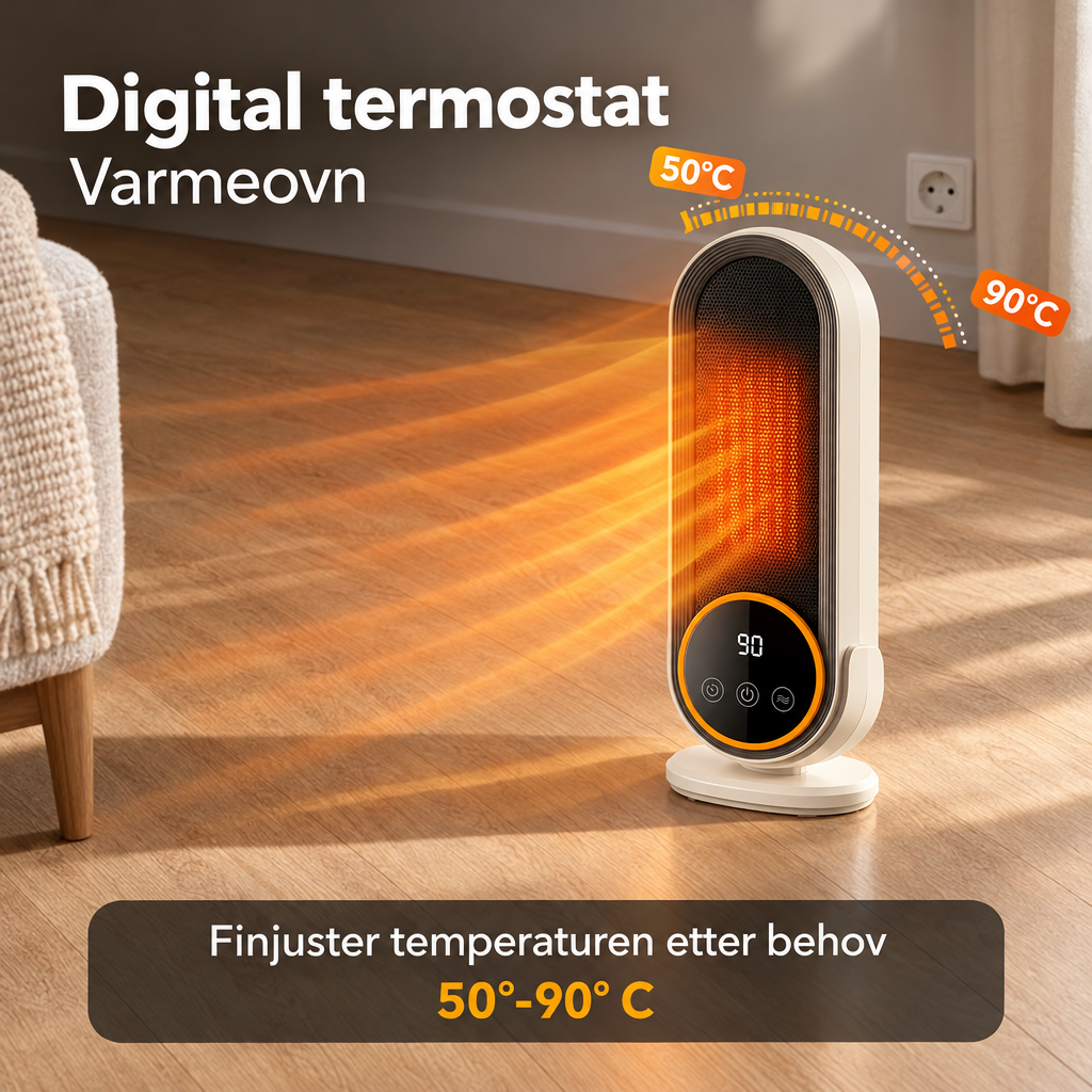 Vikbua product image 2