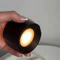 Vikbua™ Oppladbar LED-vegglampe med magnetfeste som roterer 360°