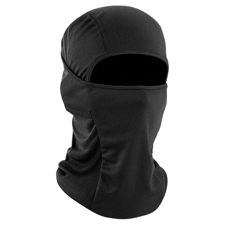 Vikbua™ Vindtett balaklava for hele ansiktet med varmt fôr