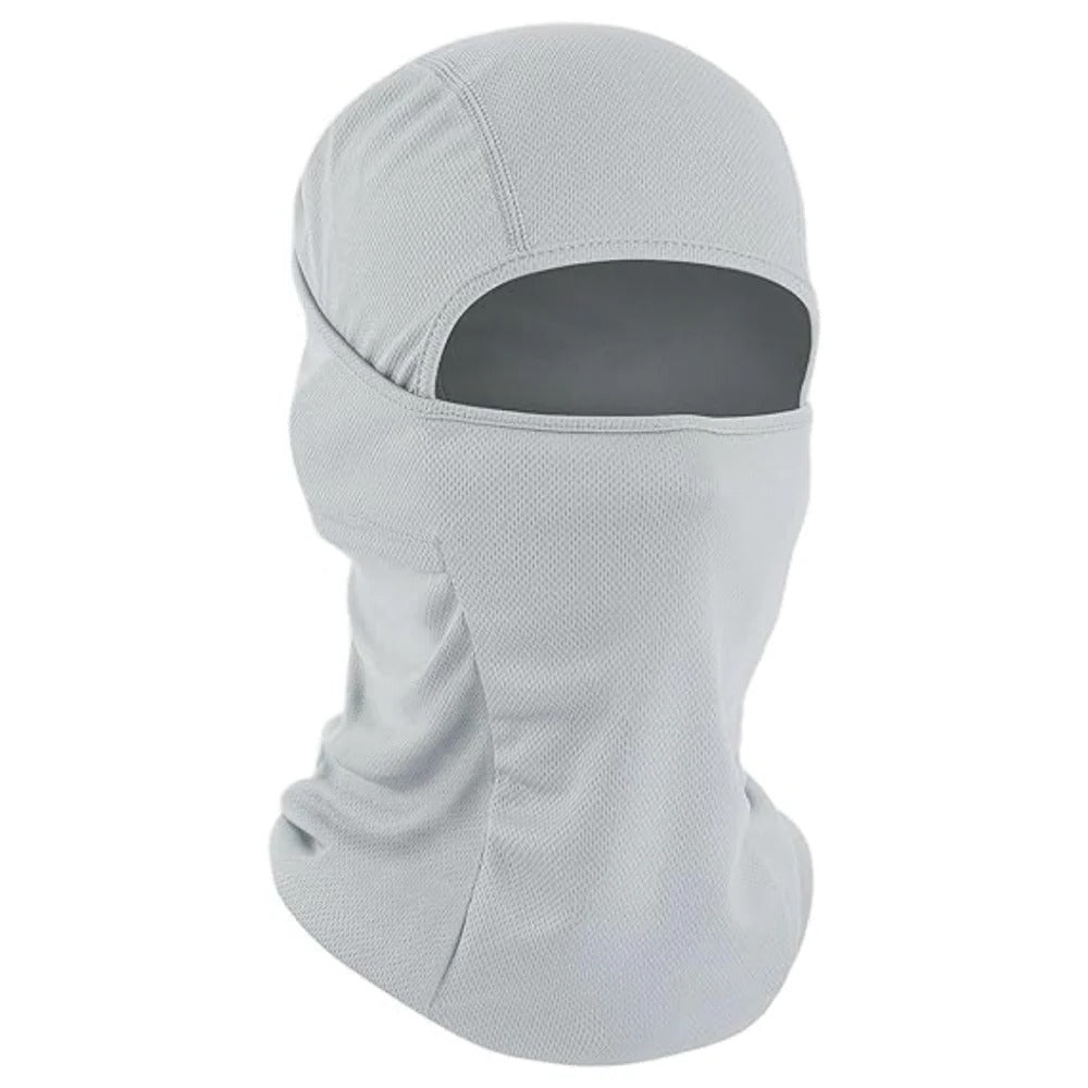 Vikbua™ Vindtett balaklava for hele ansiktet med varmt fôr