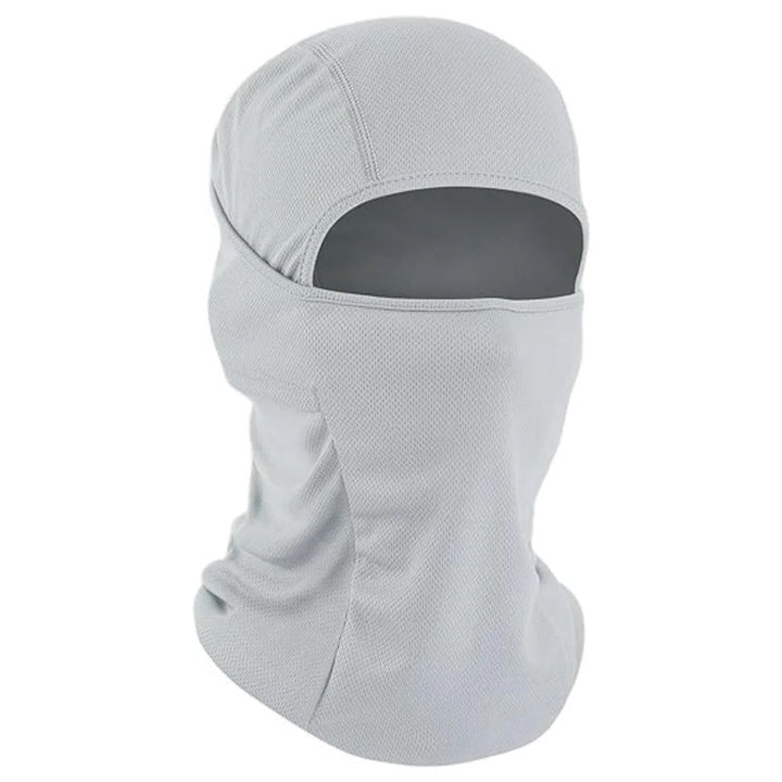 Vikbua™ Vindtett balaklava for hele ansiktet med varmt fôr
