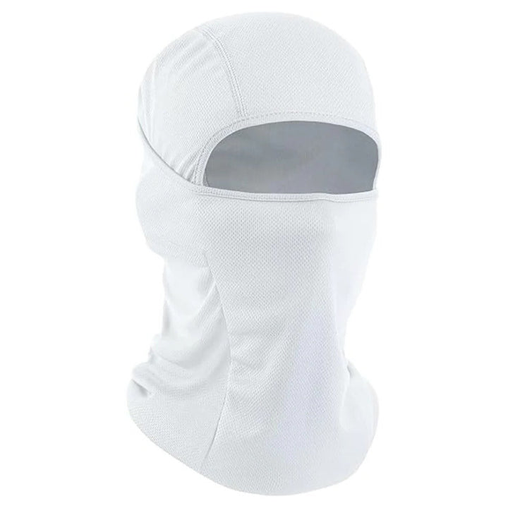 Vikbua™ Vindtett balaklava for hele ansiktet med varmt fôr