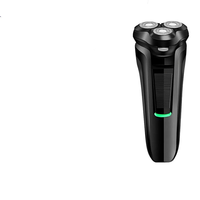 Vikbua™ Minikamera 1080p med wifi i barbermaskindesign og bevegelsesvarsel
