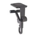 Vikbua™ Sklisikker 2-i-1-holder for julestrømper og girlander