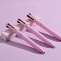 Vikbua™ Sminkepenn 4 i 1 med eyeliner, leppepenn og øyenbrynspenn